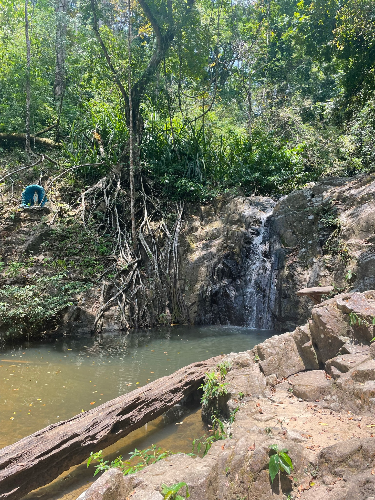 🌴 One Perfect Day in El Nido