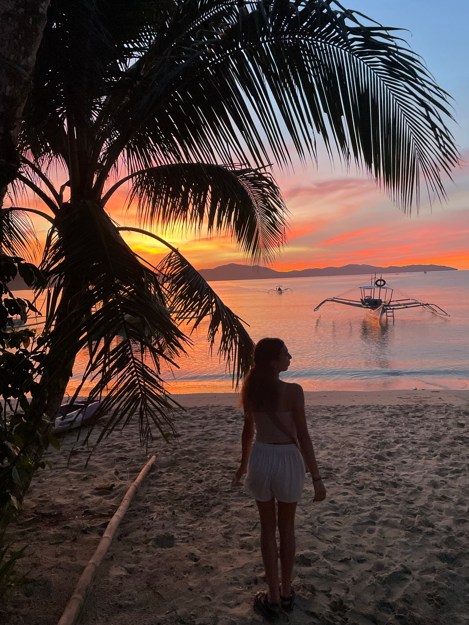 The Philippines – What to Expect 🌴