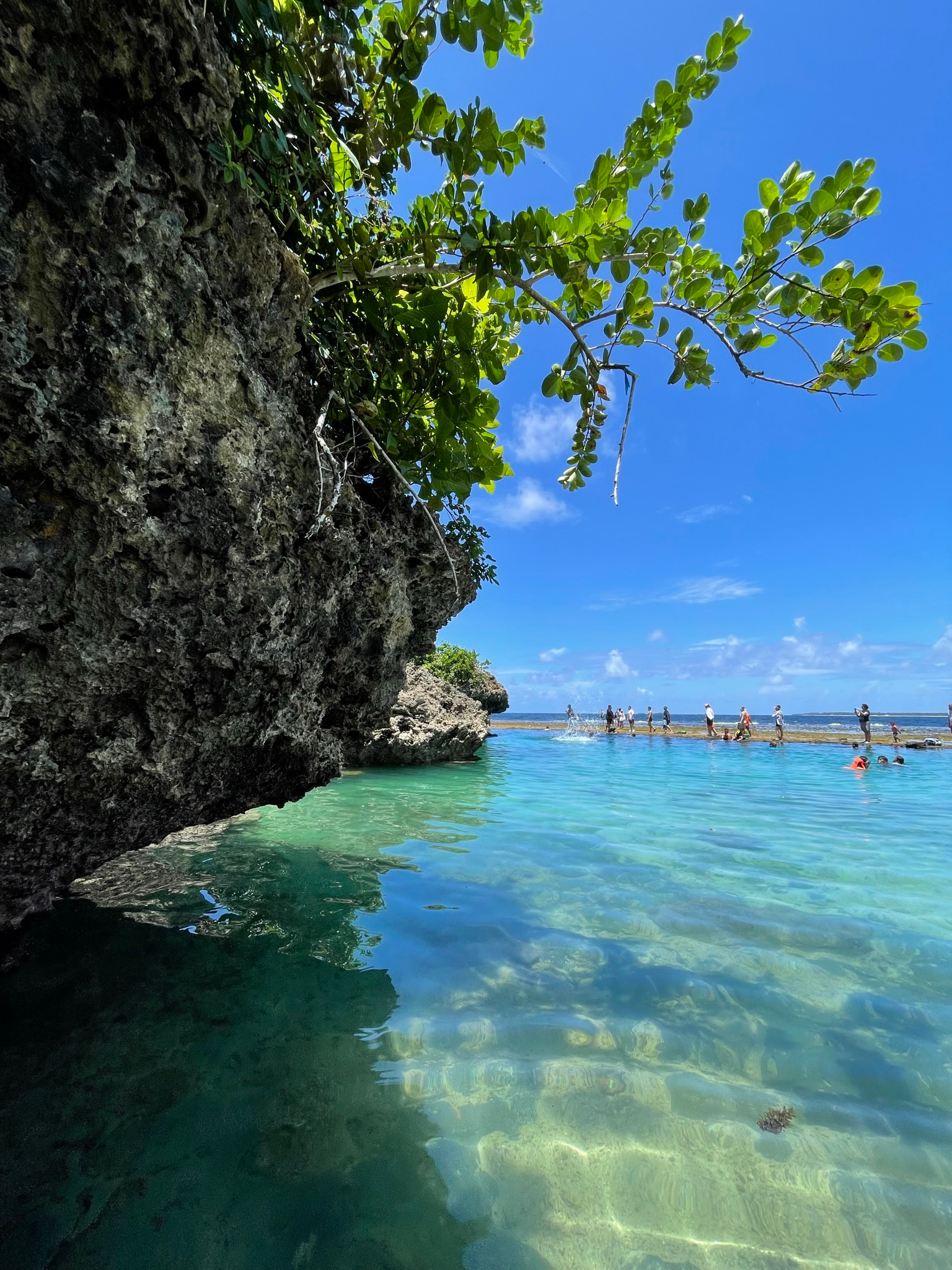 🌴 Activities in Siargao: Beyond Surfing and Parties