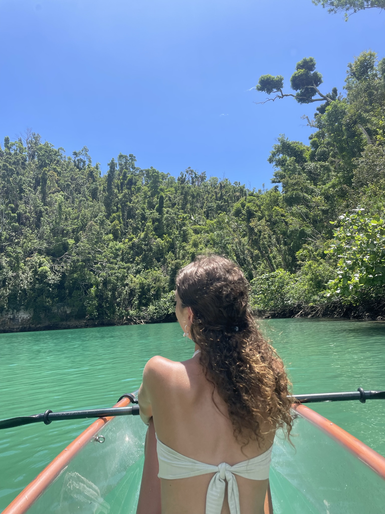 How to Get to Subga Lagoon: A Complete Guide